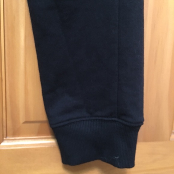 Urban Groove Hip Hop Sweatpants Baddie Core Size Small - Picture 5 of 11